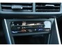Volkswagen Taigo 1.0 TSI 115pk Life Edition | App Connect | Achteruitrijcamera | Climate Control