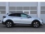 Volkswagen Taigo 1.0 TSI 115pk Life Edition | App Connect | Achteruitrijcamera | Climate Control