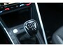 Volkswagen Taigo 1.0 TSI 115pk Life Edition | App Connect | Achteruitrijcamera | Climate Control