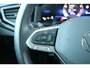 Volkswagen Taigo 1.0 TSI 115pk Life Edition | App Connect | Achteruitrijcamera | Climate Control