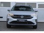 Volkswagen Taigo 1.0 TSI 115pk Life Edition | App Connect | Achteruitrijcamera | Climate Control