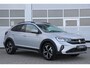Volkswagen Taigo 1.0 TSI 115pk Life Edition | App Connect | Achteruitrijcamera | Climate Control