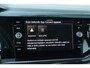 Volkswagen Taigo 1.0 TSI 115pk Life Edition | App Connect | Achteruitrijcamera | Climate Control