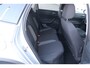 Volkswagen Taigo 1.0 TSI 115pk Life Edition | App Connect | Achteruitrijcamera | Climate Control