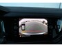 Volkswagen Taigo 1.0 TSI 115pk Life Edition | App Connect | Achteruitrijcamera | Climate Control