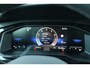 Volkswagen Taigo 1.0 TSI 115pk Life Edition | App Connect | Achteruitrijcamera | Climate Control