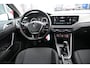 Volkswagen Polo 1.0 MPI Comfortline