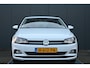Volkswagen Polo 1.0 MPI Comfortline