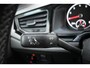 Volkswagen Polo 1.0 MPI Comfortline