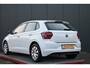 Volkswagen Polo 1.0 MPI Comfortline