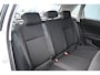 Volkswagen Polo 1.0 MPI Comfortline