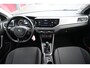 Volkswagen Polo 1.0 MPI Comfortline