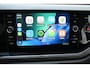 Volkswagen Polo 1.0 MPI Comfortline