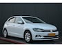 Volkswagen Polo 1.0 MPI Comfortline