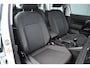 Volkswagen Polo 1.0 MPI Comfortline