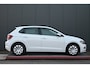 Volkswagen Polo 1.0 MPI Comfortline