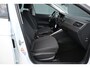 Volkswagen Polo 1.0 MPI Comfortline