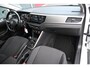 Volkswagen Polo 1.0 MPI Comfortline
