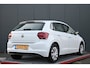 Volkswagen Polo 1.0 MPI Comfortline