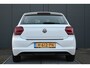 Volkswagen Polo 1.0 MPI Comfortline