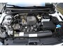 Volkswagen Polo 1.0 MPI Comfortline