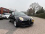 Alfa Romeo MiTo 1.4 Progression*Complete Historie*Airco*Lm Velgen!!!