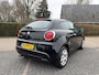 Alfa Romeo MiTo 1.4 Progression*Complete Historie*Airco*Lm Velgen!!!