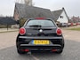 Alfa Romeo MiTo 1.4 Progression*Complete Historie*Airco*Lm Velgen!!!