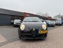 Alfa Romeo MiTo 1.4 Progression*Complete Historie*Airco*Lm Velgen!!!