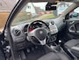 Alfa Romeo MiTo 1.4 Progression*Complete Historie*Airco*Lm Velgen!!!