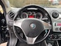 Alfa Romeo MiTo 1.4 Progression*Complete Historie*Airco*Lm Velgen!!!