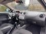 Alfa Romeo MiTo 1.4 Progression*Complete Historie*Airco*Lm Velgen!!!