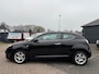 Alfa Romeo MiTo 1.4 Progression*Complete Historie*Airco*Lm Velgen!!!