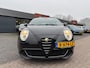 Alfa Romeo MiTo 1.4 Progression*Complete Historie*Airco*Lm Velgen!!!