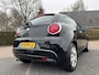 Alfa Romeo MiTo 1.4 Progression*Complete Historie*Airco*Lm Velgen!!!