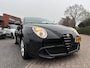 Alfa Romeo MiTo 1.4 Progression*Complete Historie*Airco*Lm Velgen!!!
