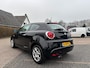 Alfa Romeo MiTo 1.4 Progression*Complete Historie*Airco*Lm Velgen!!!