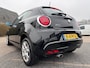 Alfa Romeo MiTo 1.4 Progression*Complete Historie*Airco*Lm Velgen!!!