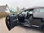 Alfa Romeo MiTo 1.4 Progression*Complete Historie*Airco*Lm Velgen!!!
