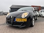 Alfa Romeo MiTo 1.4 Progression*Complete Historie*Airco*Lm Velgen!!!