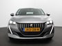 Peugeot 208 1.2 PureTech 100pk Active Pack | Navigatie | Apple Carplay/Android Auto | Parkeersensoren achter | Cruise Control | Airco | Lichtmetalen velgen