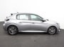 Peugeot 208 1.2 PureTech 100pk Active Pack | Navigatie | Apple Carplay/Android Auto | Parkeersensoren achter | Cruise Control | Airco | Lichtmetalen velgen
