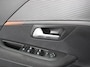 Peugeot 208 1.2 PureTech 100pk Active Pack | Navigatie | Apple Carplay/Android Auto | Parkeersensoren achter | Cruise Control | Airco | Lichtmetalen velgen