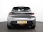 Peugeot 208 1.2 PureTech 100pk Active Pack | Navigatie | Apple Carplay/Android Auto | Parkeersensoren achter | Cruise Control | Airco | Lichtmetalen velgen