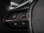 Peugeot 208 1.2 PureTech 100pk Active Pack | Navigatie | Apple Carplay/Android Auto | Parkeersensoren achter | Cruise Control | Airco | Lichtmetalen velgen