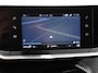 Peugeot 208 1.2 PureTech 100pk Active Pack | Navigatie | Apple Carplay/Android Auto | Parkeersensoren achter | Cruise Control | Airco | Lichtmetalen velgen
