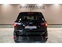 Ford EcoSport 1.0 EcoBoost ST-Line / Automaat /