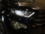 Ford EcoSport 1.0 EcoBoost ST-Line / Automaat /