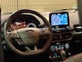 Ford EcoSport 1.0 EcoBoost ST-Line / Automaat /
