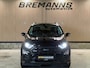 Ford EcoSport 1.0 EcoBoost ST-Line / Automaat /